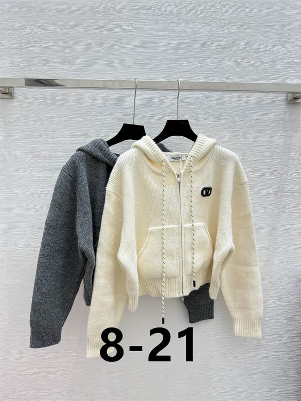 Valentino S-XL 47
